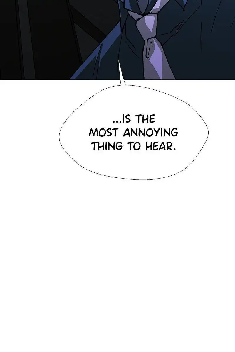 If AI Rules the World Chapter 28 6